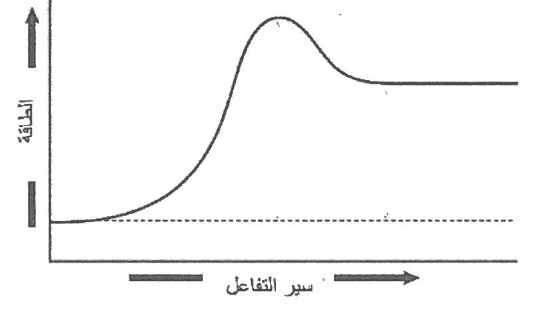 شكل السؤال ٣١