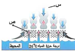 شكل السؤال ٥٠