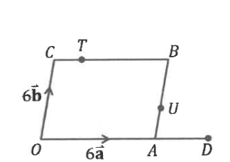 شكل السؤال ٣٠